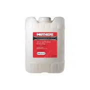 Mothers Professional Vinyl & Rubber Dressing 18.925L - Water based Non Greasy