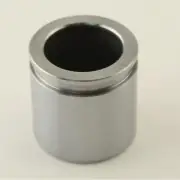Carlson Disc Brake Caliper Piston P N 7971