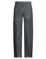 [PHILIPPE MODEL] PHILIPPE MODEL Jeans - Item 30449369
