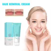 Peach Fuzz Hair Removal Cream 100g - 20 NEW~ хε ^к υс н; #т ■ξ (▲ ]: τ√ χσ R7B6