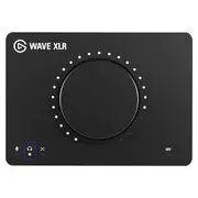 Elgato Wave XLR USB Interface