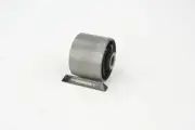 Rear Arm Bushing For NISSAN CEFIRO A32 Bushings (for: Nissan)