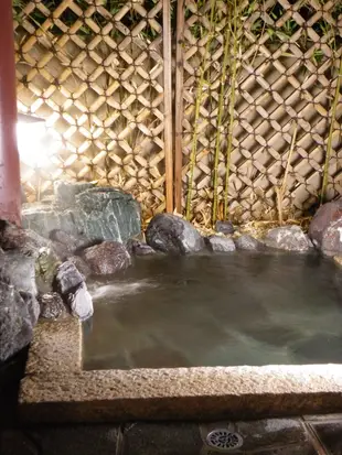 SHOUSUIKANRyokan Shoshikan