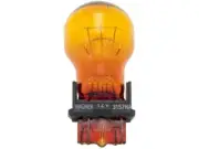 For 2003-2008 Toyota Corolla Side Marker Light Bulb Front Wagner 63492FHQN 2004 (for: Toyota)