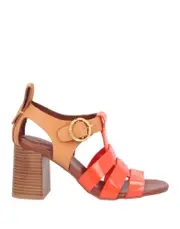 [SEE BY CHLOÉ] SEE BY CHLOÉ Sandals - Item 17665254
