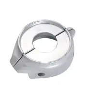 358407 Volvo Penta 130/150 Saildrive Split Ring Zinc Anode
