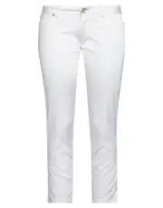 [JACOB COHЁN] JACOB COHЁN Pants - Item 30422470