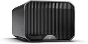 SanDisk Professional 52TB G-RAID Project 2 - External Hard Drive HDD, Thunderbolt 3, USB (10Gbps), 7200RPM Ultrastar Hard Drive, Up to 540MB/s Read - SDPHK2H-052T-NBAAD