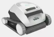 E10 Dolphin Robotic Pool Cleaner Floor Only In Stock Free Delivery + Warranty