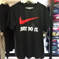 在飛比找Yahoo!奇摩拍賣優惠-BEETLE NIKE SWOOSH JUST DO IT 