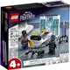 【群樂】盒組 LEGO 76212 Super Heroes-Shuri＇s Lab