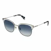 Womens Sunglasses By Police Spl62253579B