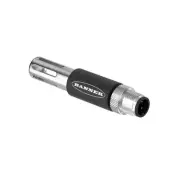S15S-TH-KQ TEMPERATURE AND HUMIDITY SENSOR;