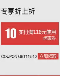 浴室弧形磁性擋水條實心PVC防水衛生間L型阻水條淋浴房扇形隔水條