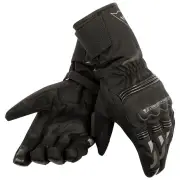 Tempest Unisex D-Dry Black Black Long