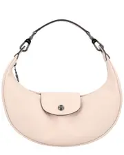 Longchamp Le Pliage Xtra Small Leather Shoulder Bag