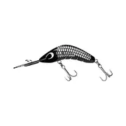 Predatek Boomerang Deep 80mm Hardbody Lure