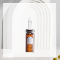 在飛比找PChome24h購物優惠-KOZI滋養賦活精華 10ml