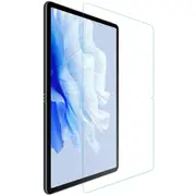 Tempered Glass Film For Huawei Matepad Air H & Series
