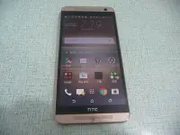 在飛比找Yahoo!奇摩拍賣優惠-HTC One E9+ E9 PLUS 32G 雙卡機 功能