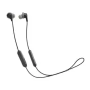 JBL Endurance RUN Sweatproof Wireless Bluetooth Headphones [BRAND NEW]