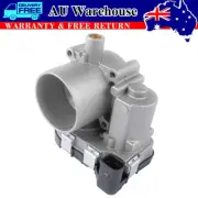 Throttle Body for Audi A3 VW Jetta Golf Passat Seat Skoda 1.2 1.4 TSI CBZB CBZA