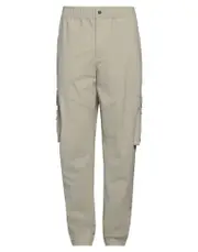 [MOOSE KNUCKLES] MOOSE KNUCKLES Pants - Item 30423566