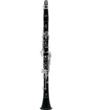 Brand new Selmer Privilege Evolution Bb Clarinet