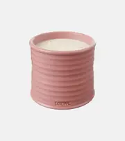 [Loewe Home Scents] Loewe Home Scents Ivy Medium candle