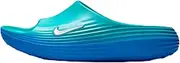 [Nike] Men's Reactx Rejuven8 Slide Sneaker