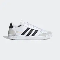 在飛比找Yahoo奇摩購物中心優惠-Adidas Neo Grand Court Se FW32