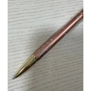 Mikimoto珍珠筆