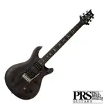 PRS SE CE 24 STANDARD SATIN CHARCOAL 電吉他【又昇樂器.音響】