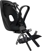 Thule Yepp Nexxt 2 Mini