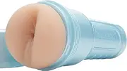Fleshlight | Fleshjack Boys | Colby Keller | Lumberjack Male Masturbator | Gay Sex Toy