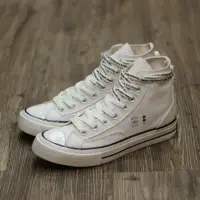 在飛比找蝦皮購物優惠-Converse 70s High Midnight Stu