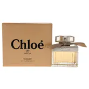 Chloe Chloe by Chloe for Women - 1.7 oz EDP Spray