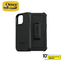 在飛比找蝦皮購物優惠-OtterBox iPhone 13/12/11/X/7/8