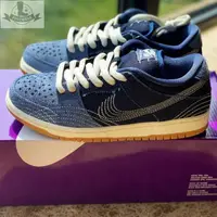 在飛比找蝦皮購物優惠-限時特惠 Nike Sb Dunk Pro Prm Sash