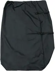 mitas Baby Stroller Storage Cover, Outdoor, Bag, Dust, Storage, Storage, Dirt, Stroller Storage Cover, Protective Bag, Stroller Bag, Protective Cover, Baggy, Skateboard, Kickboard, Storage Case,