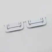 Replacement Keyboard Stands Bracket for Logitech G913 g915 Spare Accessory