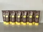 12 Pack Sun Bum SPF30 Sunscreen Moisturizing Sun Block Lotion 3 oz. Travel Size