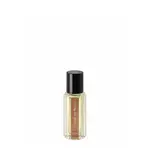 Les Bains Guerbois 1900 L'Heure de Proust Eau de Parfum 30 ml
