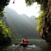 Lemon Mobile Vietnam Travel eSIM: 7-20 Day Daily 5GB [eSIM] (7 Days Daily 5GB)