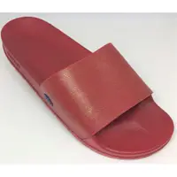 在飛比找蝦皮購物優惠-Fipper Slip On 馬來西亞國民品牌拖鞋 大象牌 