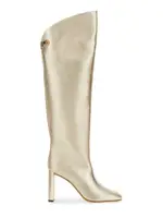 [Skorpios] Skorpios-Adriana Boot-Donna 37
