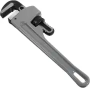 8 Wrenches Tools Spanner Wrench Adjustable Wrench Bathroom Spanner Plumbing Span