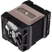 Corsair A500 Dual Fan CPU Cooler
