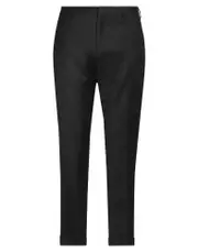 [PAUL SMITH] PAUL SMITH Pants - Item 30154133