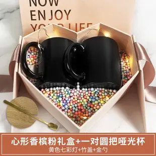 customized cup mug photo DIY LOGO gift birthday glass 定制